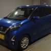 nissan dayz 2019 -NISSAN 【湘南 585な919】--DAYZ B44W-0008327---NISSAN 【湘南 585な919】--DAYZ B44W-0008327- image 1