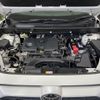toyota rav4 2020 CFJ1799933 image 18