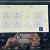 lexus lexus-lbx 2024 CFJ1535289 image 3
