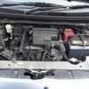 mitsubishi mirage 2012 CFJ1715578 image 2