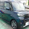 daihatsu tanto 2024 -DAIHATSU 【川口 580ｷ2823】--Tanto LA650S--0423452---DAIHATSU 【川口 580ｷ2823】--Tanto LA650S--0423452- image 12