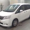 nissan serena 2012 -NISSAN--Serena DBA-C26--C26-042232---NISSAN--Serena DBA-C26--C26-042232- image 1