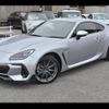 subaru brz 2023 CFJ1834288 image 1