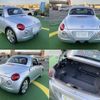 daihatsu copen 2006 quick_quick_ABA-L880K_L880K-0032128 image 5