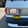 toyota townace-truck 1994 GOO_NET_EXCHANGE_0601812A30240910W001 image 22