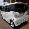 nissan dayz-roox 2017 -NISSAN--DAYZ Roox DBA-B21A--B21A-0333067---NISSAN--DAYZ Roox DBA-B21A--B21A-0333067- image 9