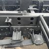 isuzu forward 2016 CFJ1823588 image 24