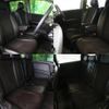 honda freed 2014 -HONDA--Freed DAA-GP3--GP3-1210567---HONDA--Freed DAA-GP3--GP3-1210567- image 2