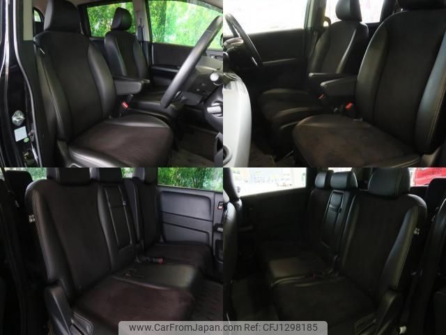 honda freed 2014 -HONDA--Freed DAA-GP3--GP3-1210567---HONDA--Freed DAA-GP3--GP3-1210567- image 2