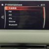 mazda cx-5 2018 quick_quick_3DA-KF2P_KF2P-200585 image 9