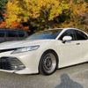 toyota camry 2017 -TOYOTA--Camry DAA-AXVH70--AXVH70-1002363---TOYOTA--Camry DAA-AXVH70--AXVH70-1002363- image 4