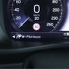 volvo xc40 2019 CFJ1770271 image 34