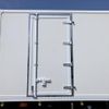 isuzu forward 2017 CFJ1658160 image 11