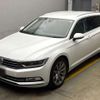volkswagen passat-variant 2020 -VOLKSWAGEN--VW Passat Variant LDA-3CDFC--WVWZZZ3CZKE125184---VOLKSWAGEN--VW Passat Variant LDA-3CDFC--WVWZZZ3CZKE125184- image 1