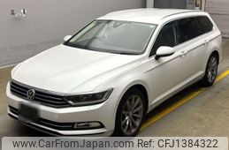 volkswagen passat-variant 2020 -VOLKSWAGEN--VW Passat Variant LDA-3CDFC--WVWZZZ3CZKE125184---VOLKSWAGEN--VW Passat Variant LDA-3CDFC--WVWZZZ3CZKE125184-