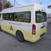 toyota hiace-van 2010 -TOYOTA 【習志野 200ｻ1489】--Hiace Van CBF-TRH221K--TRH221-0019866---TOYOTA 【習志野 200ｻ1489】--Hiace Van CBF-TRH221K--TRH221-0019866- image 45