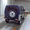 suzuki jimny 1996 -SUZUKI--Jimny JA12W-101369---SUZUKI--Jimny JA12W-101369- image 6