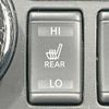 nissan x-trail 2021 CFJ1724206 image 8