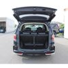 honda odyssey 2018 CFJ0339105 image 18