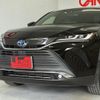 toyota harrier 2022 -TOYOTA--Harrier 6AA-AXUH80--AXUH80-0047465---TOYOTA--Harrier 6AA-AXUH80--AXUH80-0047465- image 9