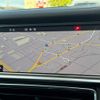 porsche panamera 2018 quick_quick_G2J29A_WP0ZZZ97ZJL134496 image 12