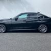 bmw 3-series 2021 CFJ1705567 image 4
