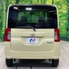daihatsu tanto 2016 CFJ1805841 image 15