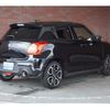 suzuki swift 2022 quick_quick_4BA-ZC33S_ZC33S-424047 image 2