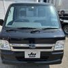subaru sambar-truck 2006 -SUBARU--Samber Truck TT2--351207---SUBARU--Samber Truck TT2--351207- image 2