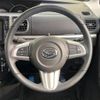 daihatsu tanto 2017 -DAIHATSU--Tanto DBA-LA600S--LA600S-0547875---DAIHATSU--Tanto DBA-LA600S--LA600S-0547875- image 12