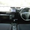 toyota probox-van 2022 CFJ1551599 image 5