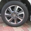 toyota noah 2017 CFJ1791378 image 24