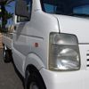 suzuki carry-truck 2006 CFJ1868371 image 30