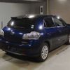 toyota blade 2007 CFJ1779225 image 2