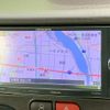 toyota spade 2014 quick_quick_DBA-NCP141_NCP141-9097396 image 9