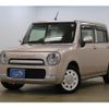 suzuki alto-lapin 2014 -SUZUKI--Alto Lapin HE22S--HE22S-835823---SUZUKI--Alto Lapin HE22S--HE22S-835823- image 1