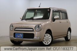 suzuki alto-lapin 2014 -SUZUKI--Alto Lapin HE22S--HE22S-835823---SUZUKI--Alto Lapin HE22S--HE22S-835823-