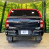 toyota hilux 2022 quick_quick_GUN125_GUN125-3935572 image 16