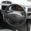 subaru stella 2006 -SUBARU 【川越 580な4204】--Stella RN1-014495---SUBARU 【川越 580な4204】--Stella RN1-014495- image 8