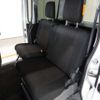 daihatsu atrai-wagon 2021 -DAIHATSU 【名古屋 58Aｱ4819】--Atrai Wagon 3BA-S321G--S321G-0081204---DAIHATSU 【名古屋 58Aｱ4819】--Atrai Wagon 3BA-S321G--S321G-0081204- image 47