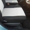 daihatsu mira-e-s 2017 -DAIHATSU--Mira e:s DBA-LA350S--LA350S-0043513---DAIHATSU--Mira e:s DBA-LA350S--LA350S-0043513- image 5