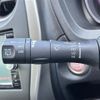 nissan note 2016 -NISSAN--Note DBA-E12--E12-417442---NISSAN--Note DBA-E12--E12-417442- image 8