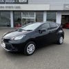 toyota aqua 2022 CFJ1601450 image 5