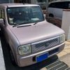 suzuki alto-lapin 2006 -SUZUKI--Alto Lapin CBA-HE21S--HE21S-561594---SUZUKI--Alto Lapin CBA-HE21S--HE21S-561594- image 4