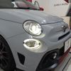abarth 595 2023 CFJ1706482 image 10