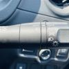 nissan note 2017 -NISSAN--Note DAA-HE12--HE12-125639---NISSAN--Note DAA-HE12--HE12-125639- image 7