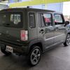mazda flair 2023 CFJ1784614 image 3