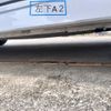 honda shuttle 2020 CFJ1621750 image 6