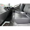 isuzu elf-truck 2013 CFJ1728788 image 14