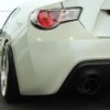 subaru brz 2012 -SUBARU--BRZ DBA-ZC6--ZC6-003581---SUBARU--BRZ DBA-ZC6--ZC6-003581- image 24